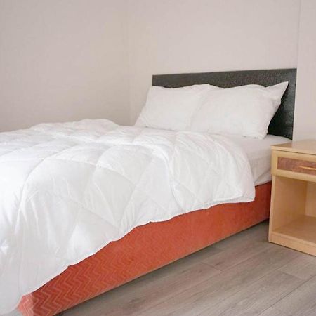 Oeren Konak Apart Otel Экстерьер фото